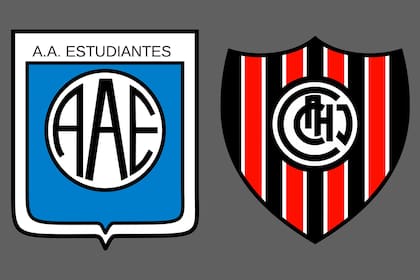 Estudiantes de Río Cuarto-Chacarita Juniors