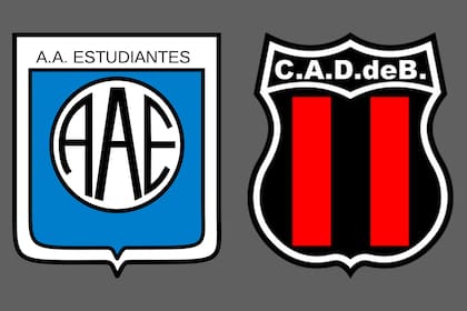 Estudiantes de Río Cuarto-Defensores de Belgrano