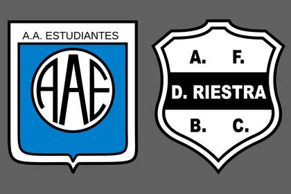 Estudiantes de Río Cuarto-Deportivo Riestra