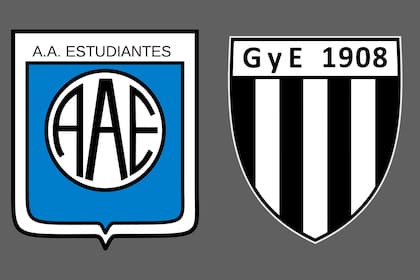 Estudiantes de Río Cuarto-Gimnasia de Mendoza