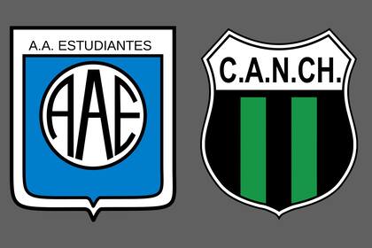 Estudiantes de Río Cuarto-Nueva Chicago