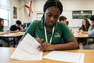 Florida habilita una nueva vía para obtener esta licencia profesional: los requisitos