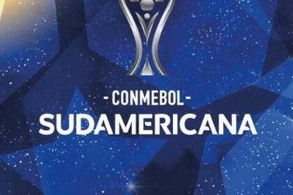 Estudiantes-Red Bull Bragantino