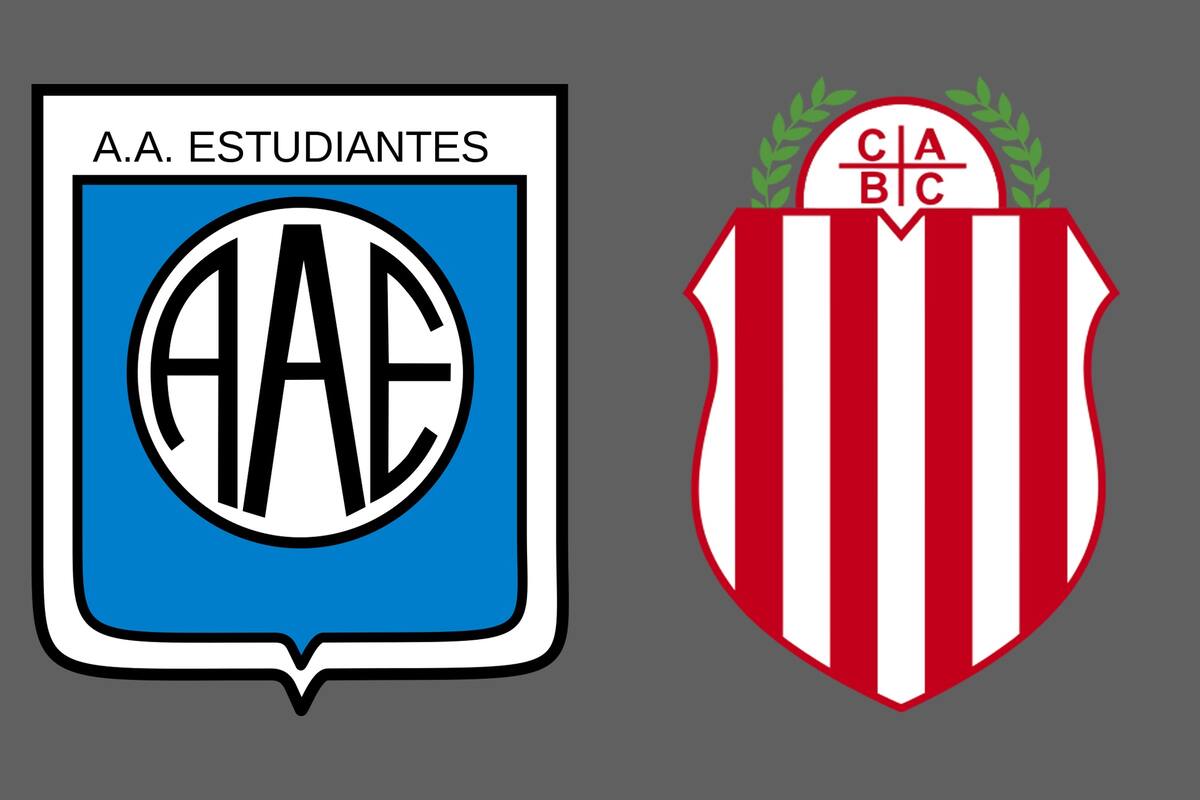 Estudiantes Río Cuarto vs. Barracas Central, por una nueva jornada del fútbol argentino