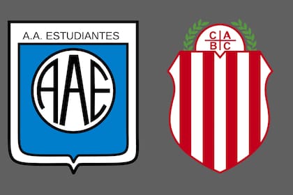 Estudiantes Río Cuarto vs. Barracas Central, por una nueva jornada del fútbol argentino