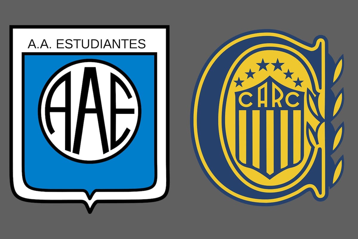 Estudiantes Río Cuarto vs. Rosario Central, por una nueva jornada del fútbol argentino