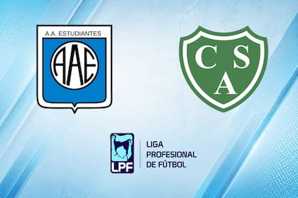 Estudiantes Río Cuarto vs. Sarmiento, por el Torneo Clausura 2026: día, hora y cómo ver online