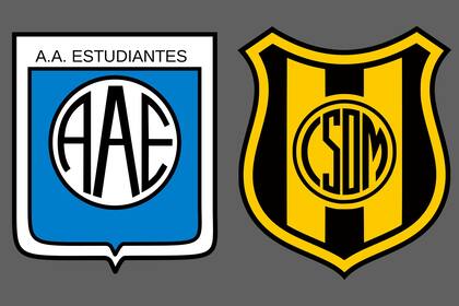 Estudiantes Río Cuarto venció por 2-0 a Deportivo Madryn, por la Primera Nacional 2025