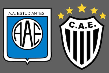 Estudiantes Río Cuarto y Estudiantes Caseros empataron 0-0 por la Primera Nacional 2025
