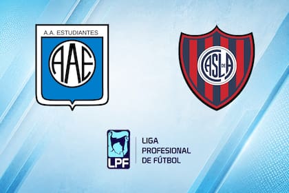 Estudiantes Río Cuarto y San Lorenzo empataron 0-0
por el Torneo Clausura 2026