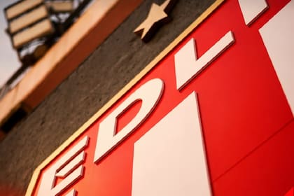 Estudiantes sacó un comunicado en el que advirtió a sus hinchas sobre el hackeo de su cuenta de X