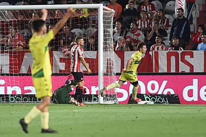 Estudiantes vs Aldosivi. 10-12-21