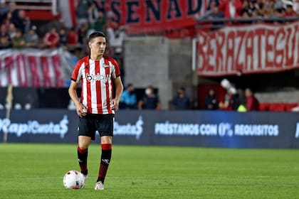 Estudiantes vuelve al campeonato que marcó gran parte de su historia