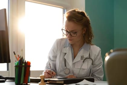 Estudiar Medicina en Cuba