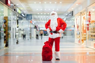 El consumidor argentino vuelve a planificar y busca valor en cada compra