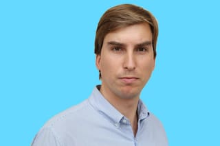 Andrés Drenik: Hoy se apunta a la liquidez; la pregunta es cuánto dura el shock