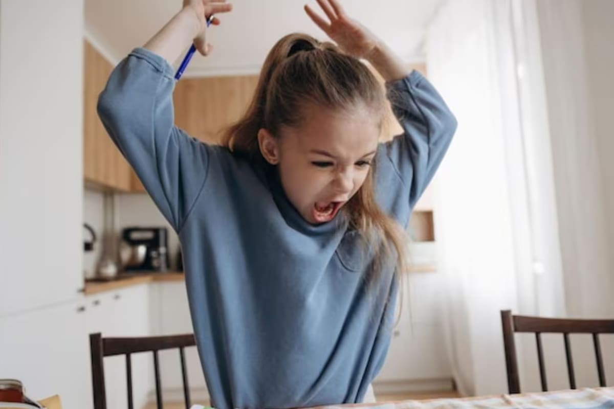 Estudio revela cuál es el peor día de la semana; el resultado te sorprenderá