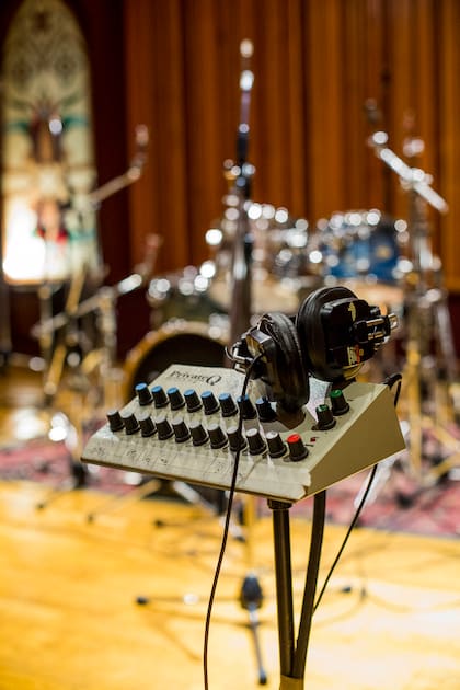 Estudios Panda
