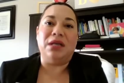 Estudios advierten que deportaciones masivas reducirían el PIB en hasta un 6,2%