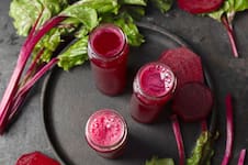 ¿Presión alta? Este es el alimento que la ciencia recomienda consumir