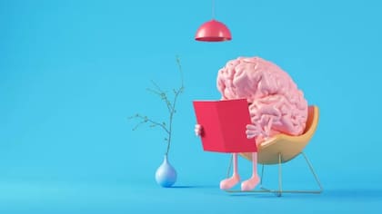 Estudios revelaron que la capacidad que dispone una persona de prestar atención plena a lo que está haciendo o escuchando es de nada más y nada menos que de entre 30 y 40 segundos