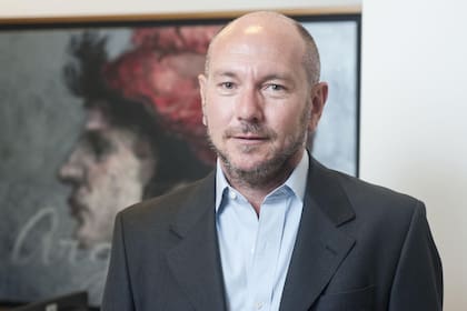 Estudioso del tema y actual funcionario del Ministerio de Seguridad, Alberto Förig afirma que esta gestión se está enfrentando al difícil entramado de políticos, jueces y policías asociados al negocio ilegal