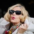 Carmen Yazalde: el desplante a Sinatra, sus años en Portugal y la cirugía que no volvería a hacerse