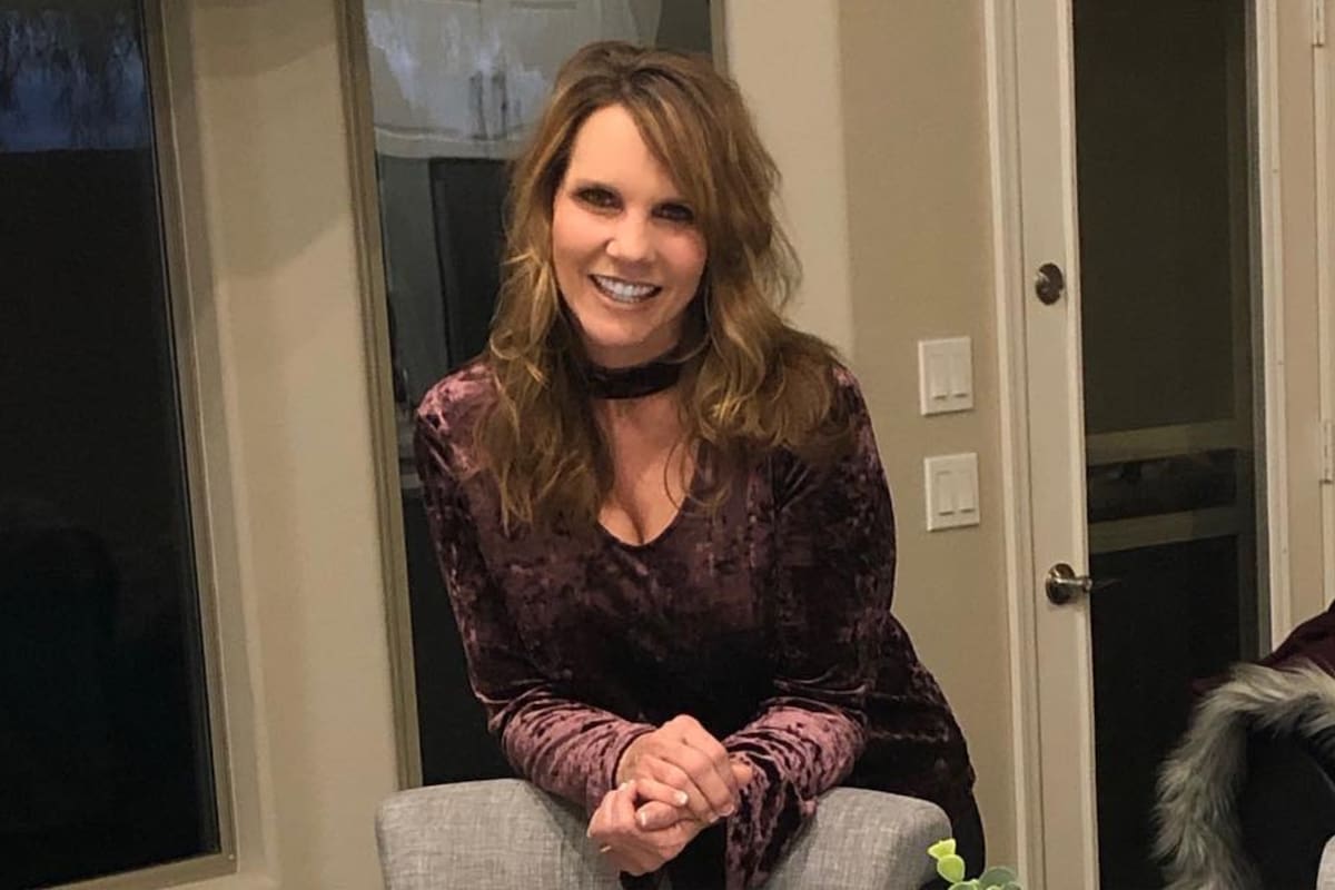 Estuvo muerta 27 minutos, se despertó y lo que respondió al abrir los ojos emocionó a todos