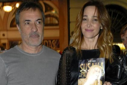 Etchecopar se declaró amigo de "Corcho" Rodríguez pero se diferenció de Lozano