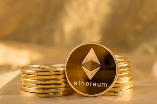 Ethereum hoy: la cotización al 13 de agosto