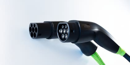 ETIA vuelve más simple aún la decisión de tener un auto eléctrico