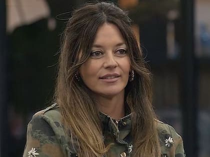 Eugenia Ruíz