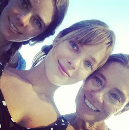 En 2015, a Eugenia se le diagnosticó un cáncer de mama, enfermedad contra la que venía batallando desde entonces