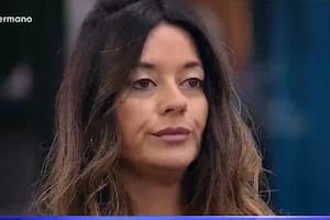 Eugenia Ruíz debió hacer un descargo por citar a la Tragedia de Los Andes