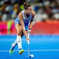 Las Leonas vs. Australia, por el Mundial de hockey 2026: día, horario, TV y cómo ver online