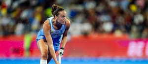 Las Leonas vs. Australia, por el Mundial de hockey 2026: día, horario, TV y cómo ver online