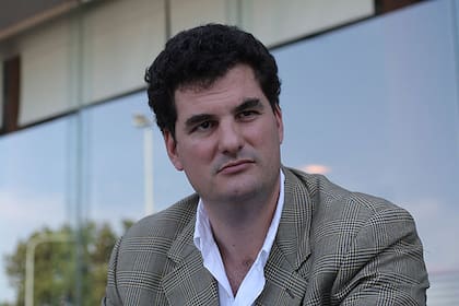 Eugienio Burzaco será el próximo secretario de Seguridad de la Nación