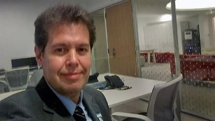 Eugenio Curatola