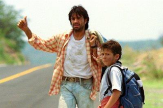 La película que muestra lo más crudo del “sueño americano” y que sigue siendo un éxito