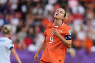 Euro 2025: Holanda confía en milagros para vencer a Francia y avanzar