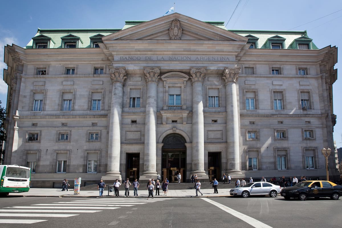 Euro hoy: a cuánto cerró el euro en Banco Nación y todas las entidades el 23 de septiembre