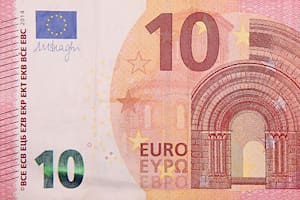 Euro hoy en Argentina: a cuánto cotiza el miércoles 22 de junio