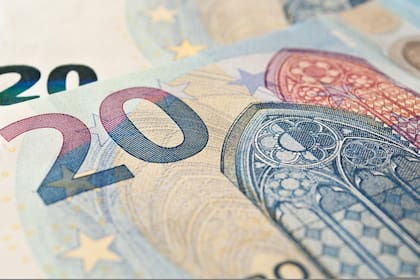 Euro hoy en Argentina: a cuánto cotiza hoy miércoles 9 de diciembre
