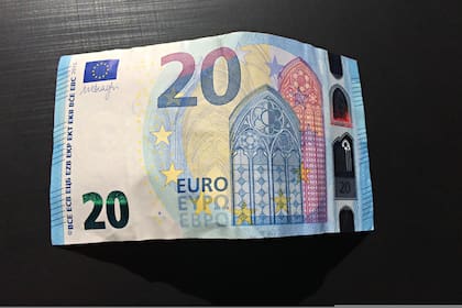 Euro hoy en Argentina: a cuánto cotiza hoy miércoles 16 de diciembre