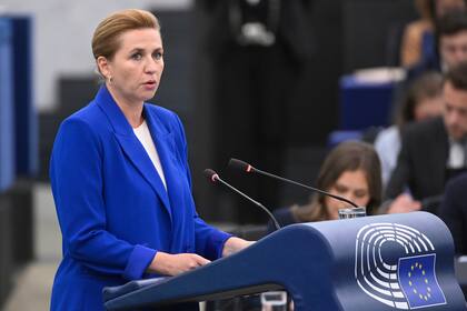 Europa dice que debe rearmarse en cinco años, pero no está claro cómo lograrlo