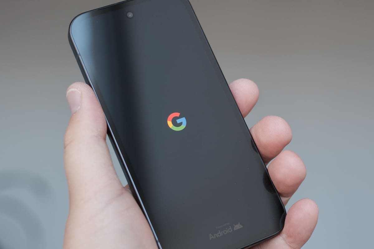 Europa obligará a Google a abrir Android para que los competidores de Gemini tengan el mismo acceso al sistema operativo con sus asistentes de IA
