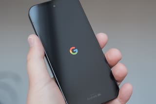 Europa obliga a Google a abrir Android a rivales de IA