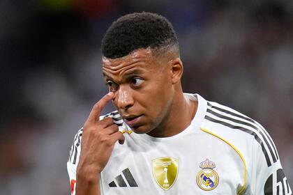 Europa reanuda la clasificación al Mundial con los primeros juegos de Francia, Alemania y España