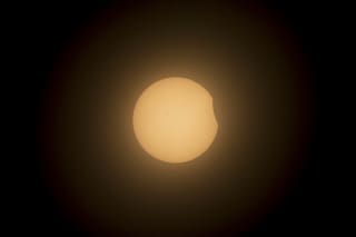 Europa se prepara para una caída de generación de energía durante el eclipse solar