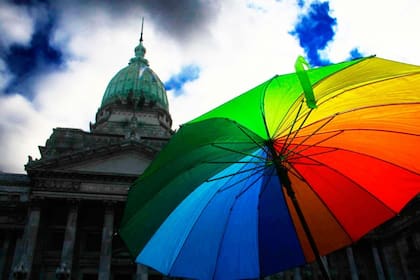 Europa y América Latina son las regiones donde más avanzaron los derechos de las parejas del mismo sexo